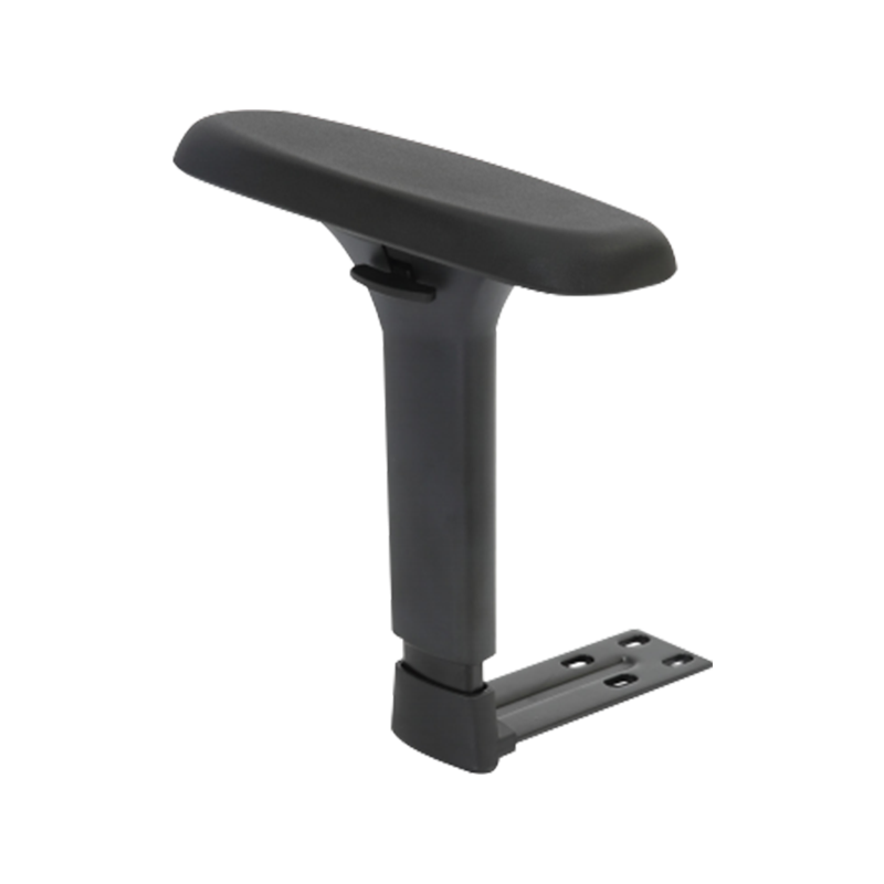 Panduan Ultimate ke Armrests Kerusi 4D: Ergonomik, Manfaat, dan Pemilihan