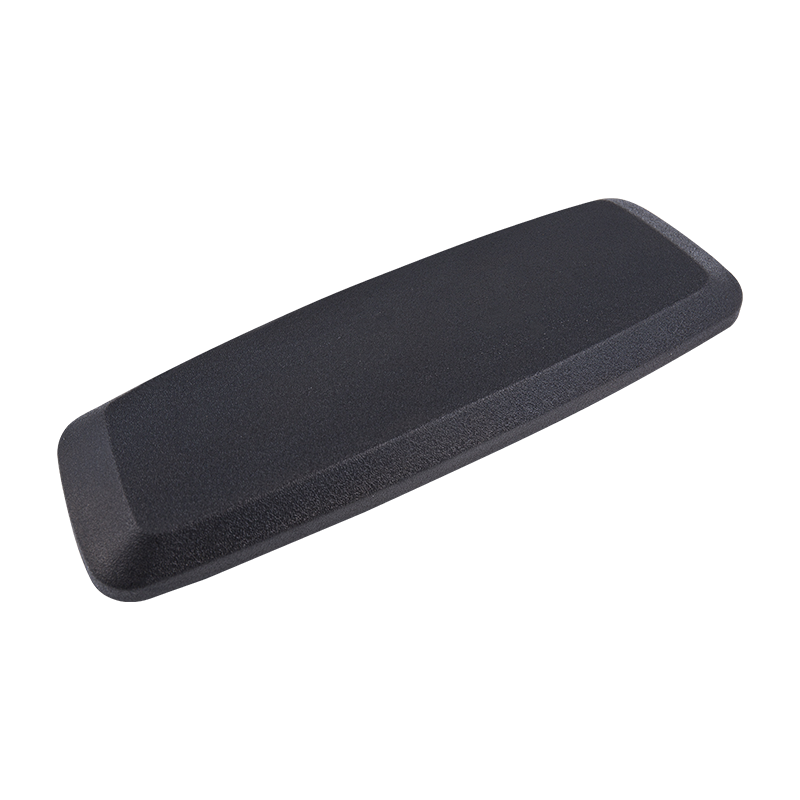 267.1g Gaming Mesh Kerusi Pejabat Kerusi Armrest PU Permukaan Lembut