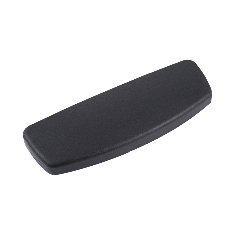 273.7g Pengerusi Permainan, Kerusi Mesh, Kerusi Pejabat Armrest Pu Soft Armrest Surface