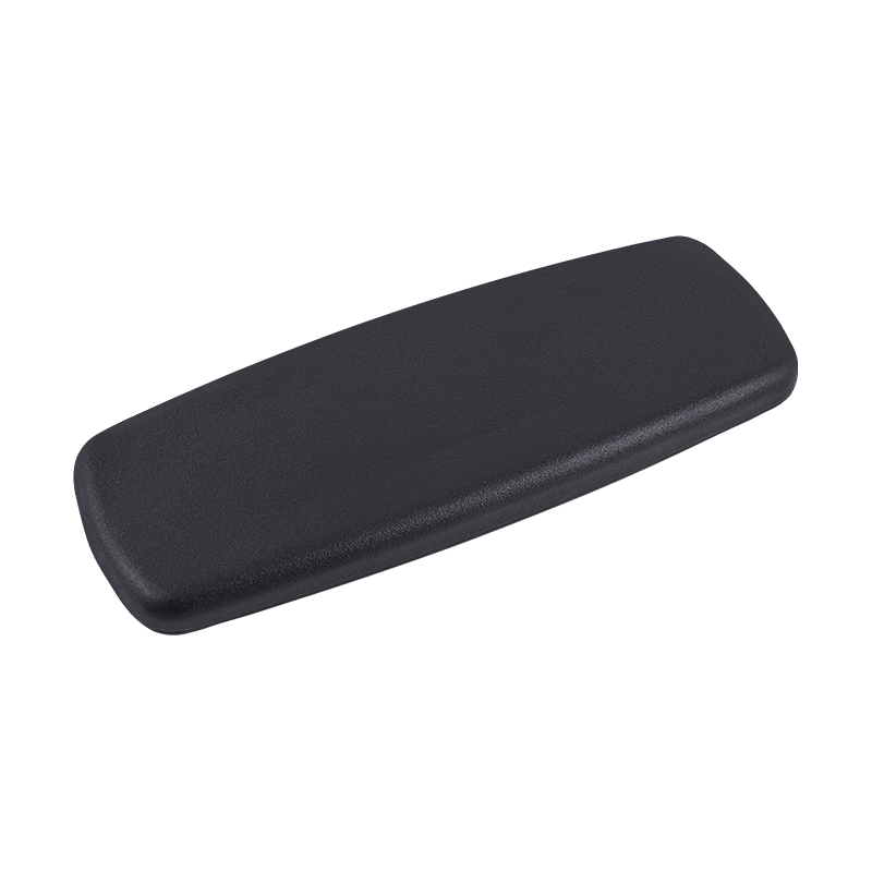 302.9g Mesh Kerusi/Pengerusi Pejabat Permukaan Lembut Polyurethane