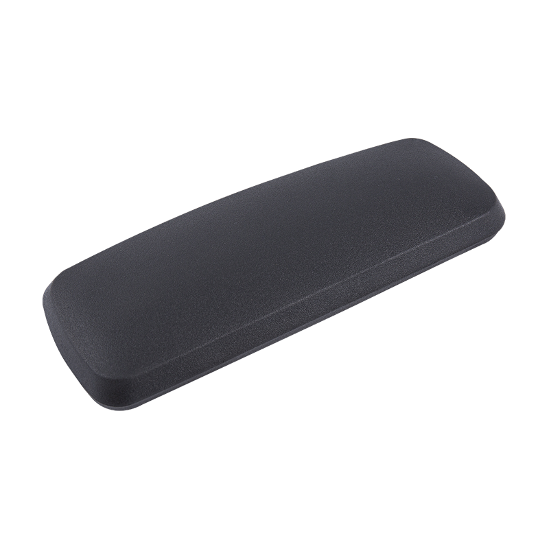 281.2g Pengerusi Pejabat, Pengerusi Permainan Pu Soft Cushion