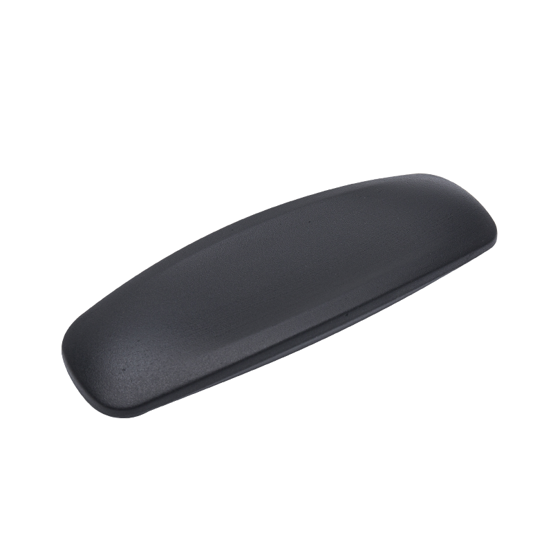 PU Soft Armrest Pad, sesuai untuk kerusi kerusi pejabat kerusi permainan 1D