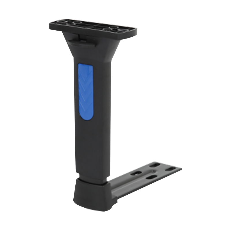 301 Armrest 1D boleh laras untuk kerusi komputer pejabat mesh
