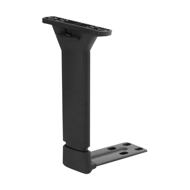 303 GAMING CHAIR TRENDREST 1D 3 LOLES, UP dan DOWN ARMREST ARMREST PENGGUNAAN