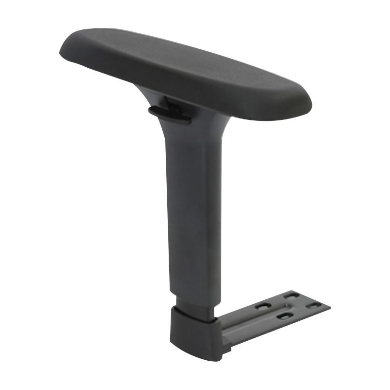 Panduan Ultimate ke Armrests Kerusi 4D: Manfaat, Pemasangan, dan Penyelenggaraan