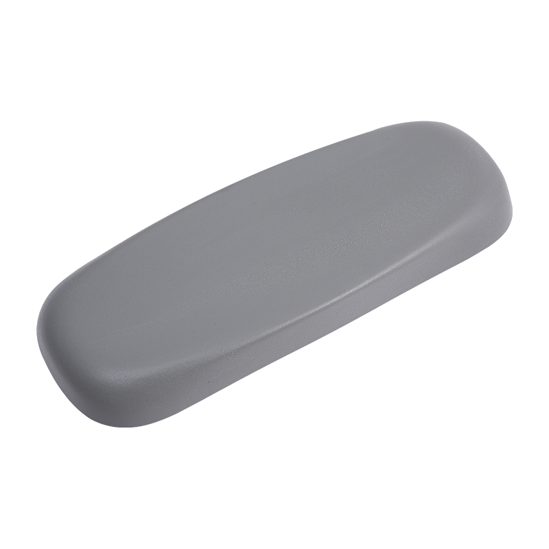 Pad Gaming Gaming Foam Foam Soft Pu yang boleh diselaraskan