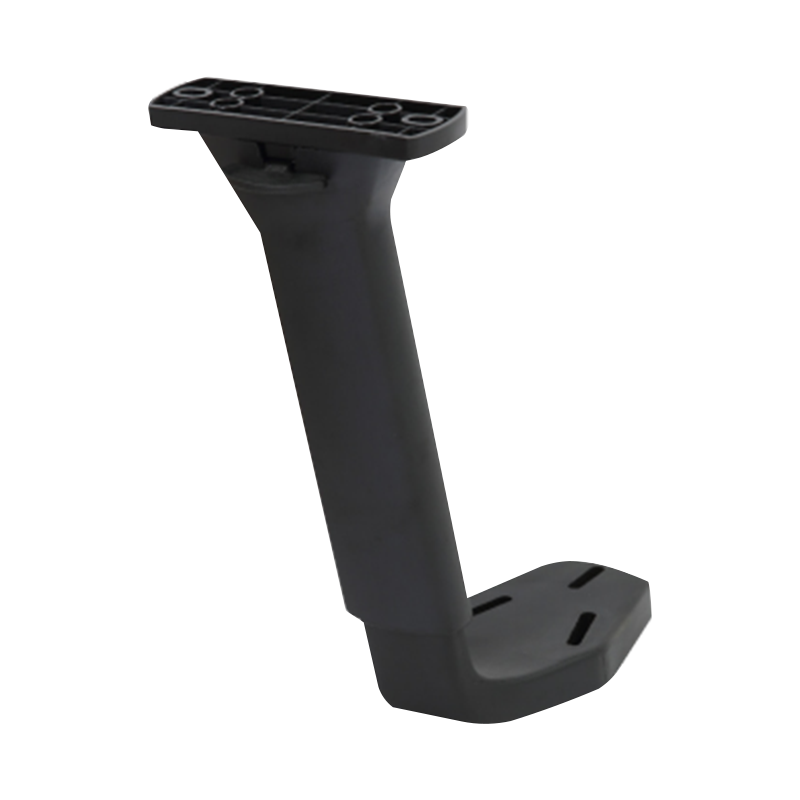 703 Pengerusi Pejabat Ergonomik 1D Armrest