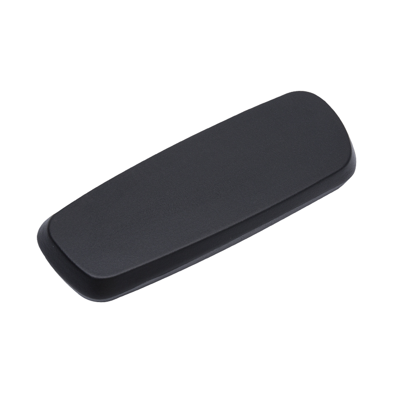 Armrest Kerusi Pejabat PU pelbagai fungsi