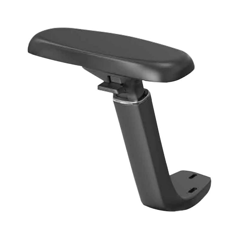 705-1D Aksesori Armrest Kerusi Pelbagai Bergerak Ergonomik