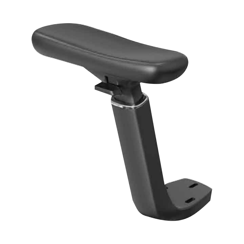 705-3D Aksesori Permainan Permainan Bersalut Chrome 705-3D
