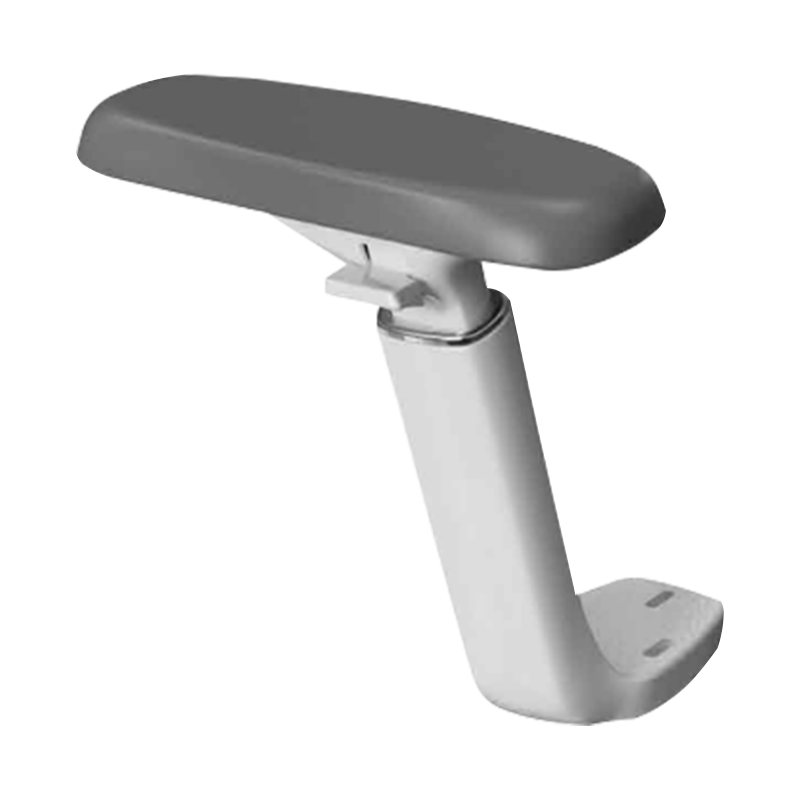 Bahagian Armrest Laras Laras 705A-1D