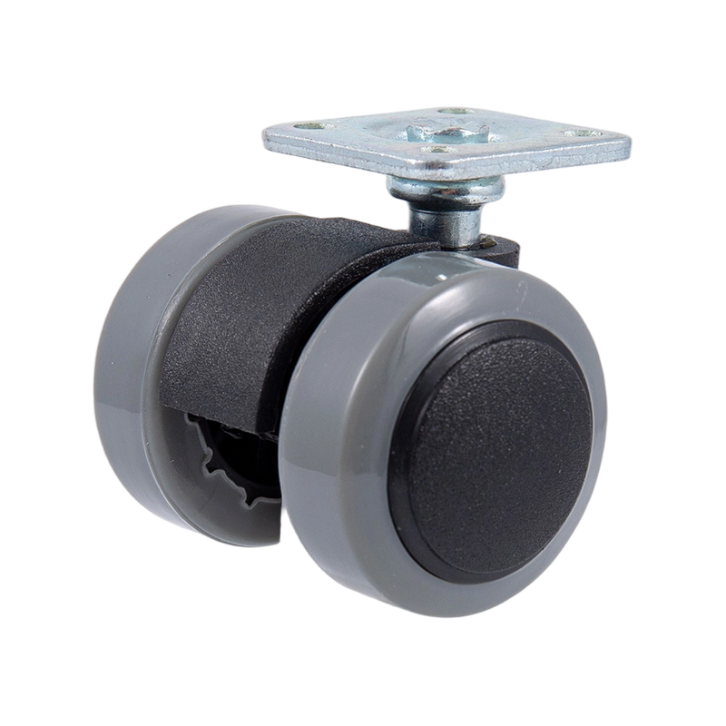Aksesori Caster Universal untuk sofa